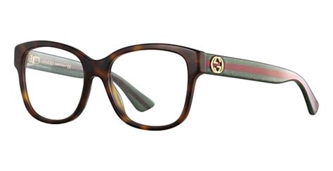 gucci gg0038o eyeglasses|Gucci Eyeglasses GG0038O .